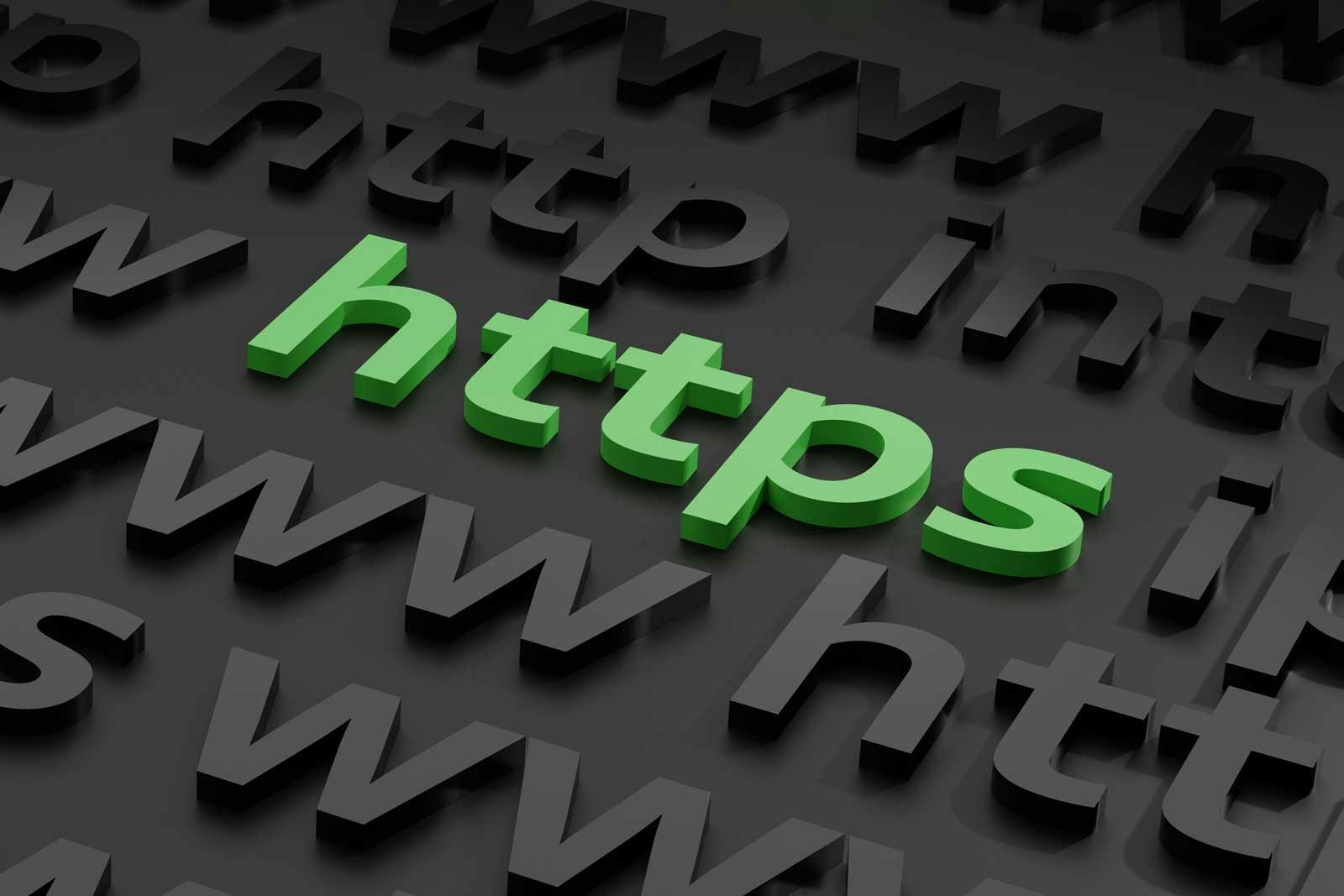 What to Look for in a Domain Name Broker (And When to Use One)
